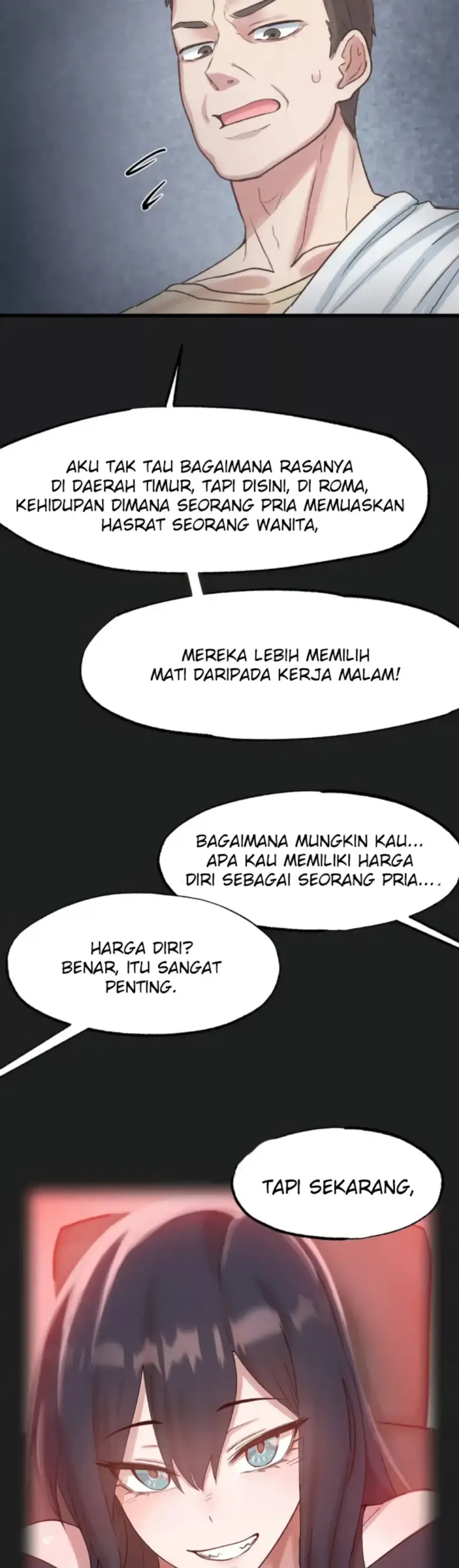 image-komik-global-sexual-culture-research-chapter-17-40/48