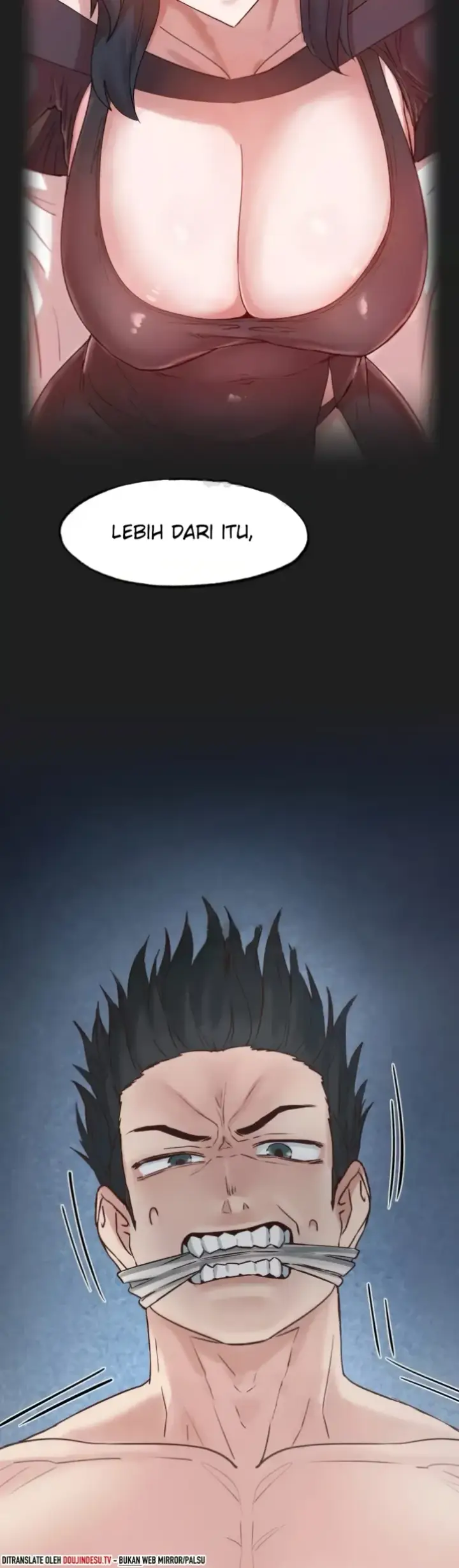 image-komik-global-sexual-culture-research-chapter-17-41/48