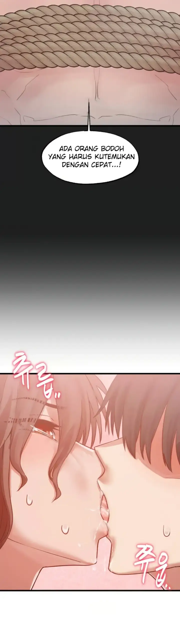 image-komik-global-sexual-culture-research-chapter-17-42/48