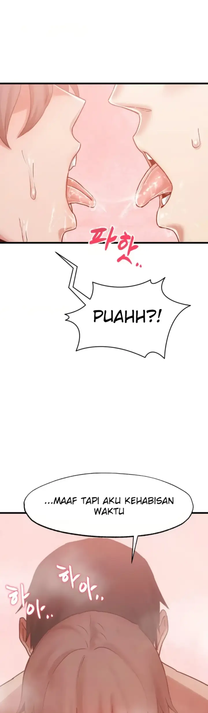 image-komik-global-sexual-culture-research-chapter-17-43/48