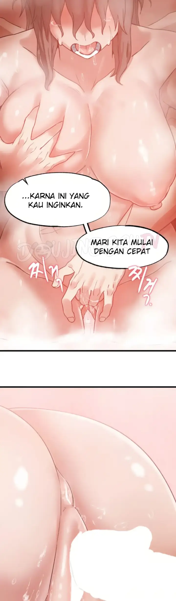 image-komik-global-sexual-culture-research-chapter-17-44/48