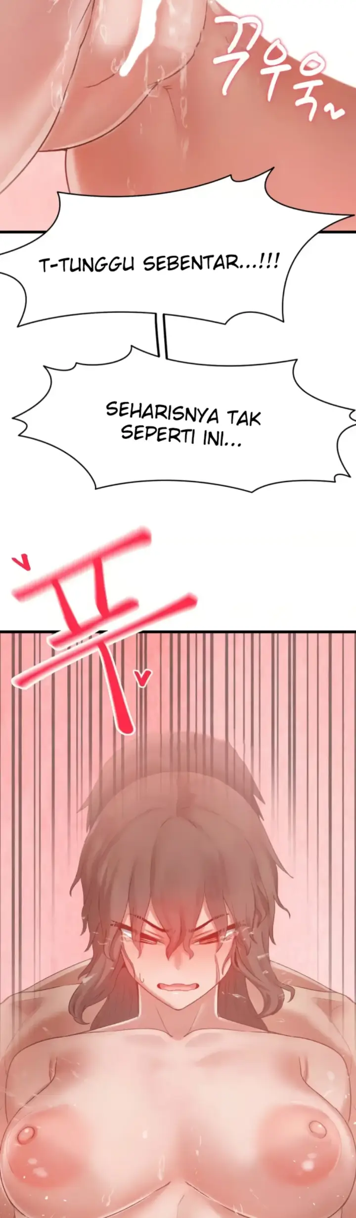 image-komik-global-sexual-culture-research-chapter-17-45/48