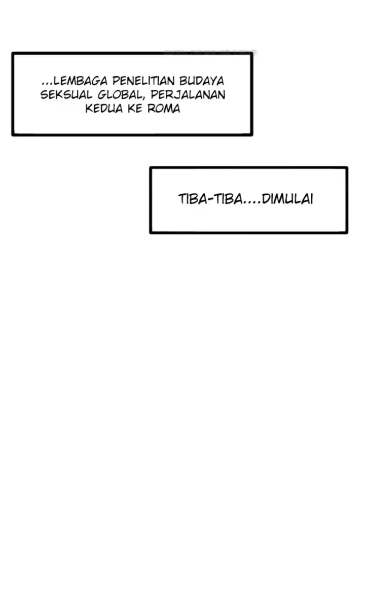 image-komik-global-sexual-culture-research-chapter-17-47/48