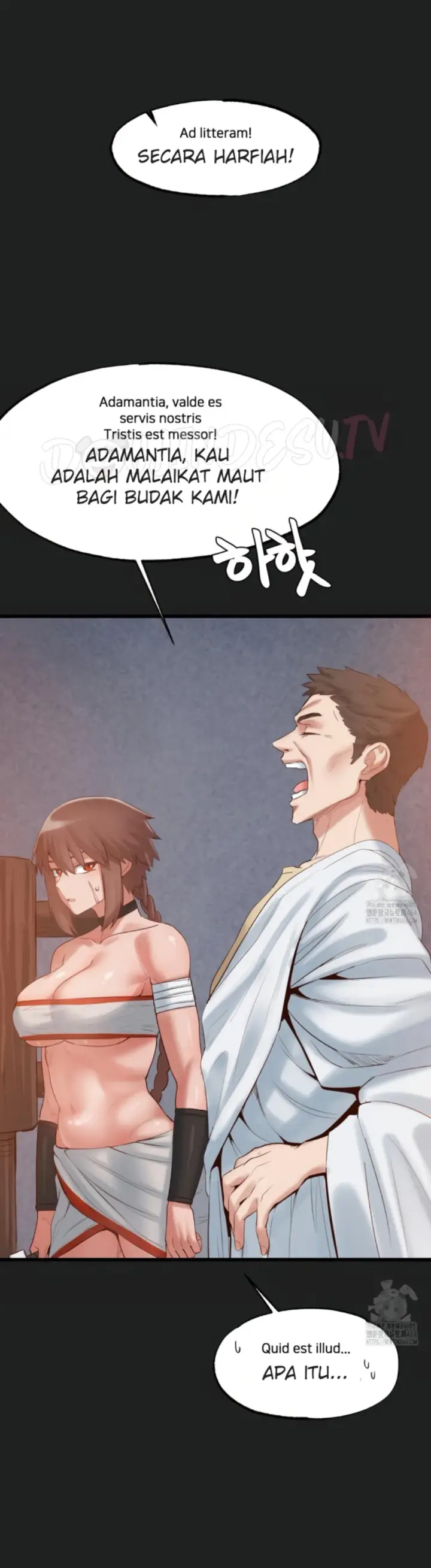 image-komik-global-sexual-culture-research-chapter-18-1/39