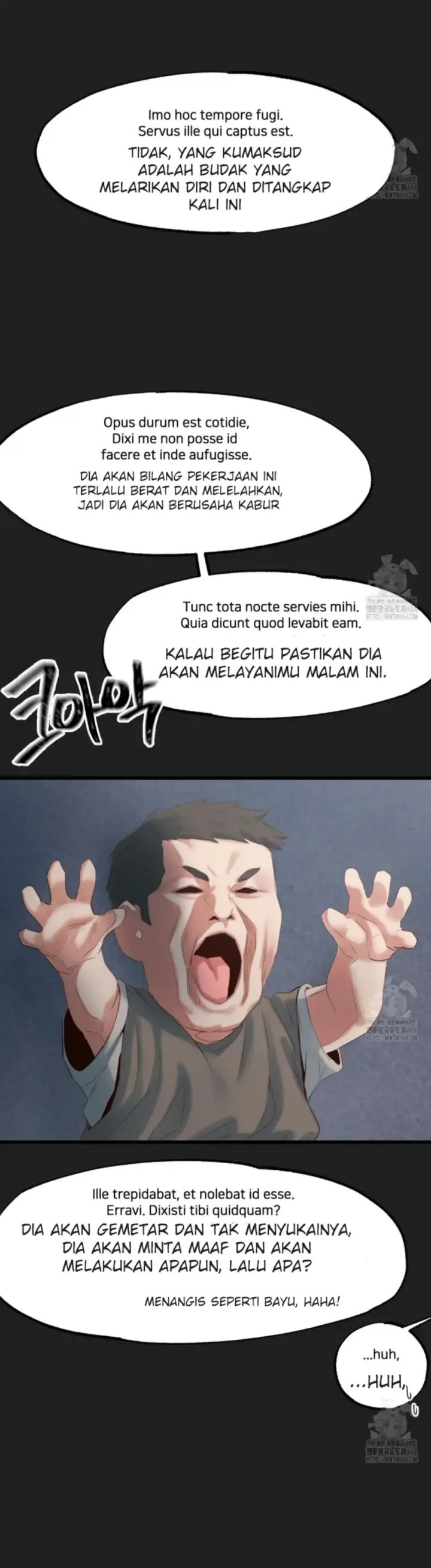 image-komik-global-sexual-culture-research-chapter-18-2/39