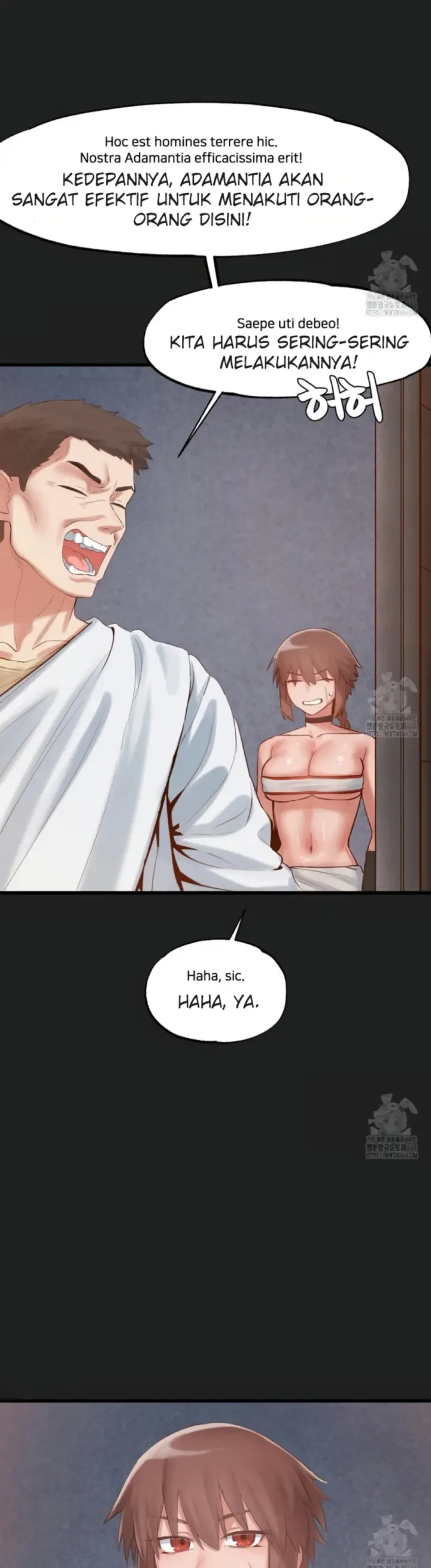 image-komik-global-sexual-culture-research-chapter-18-3/39