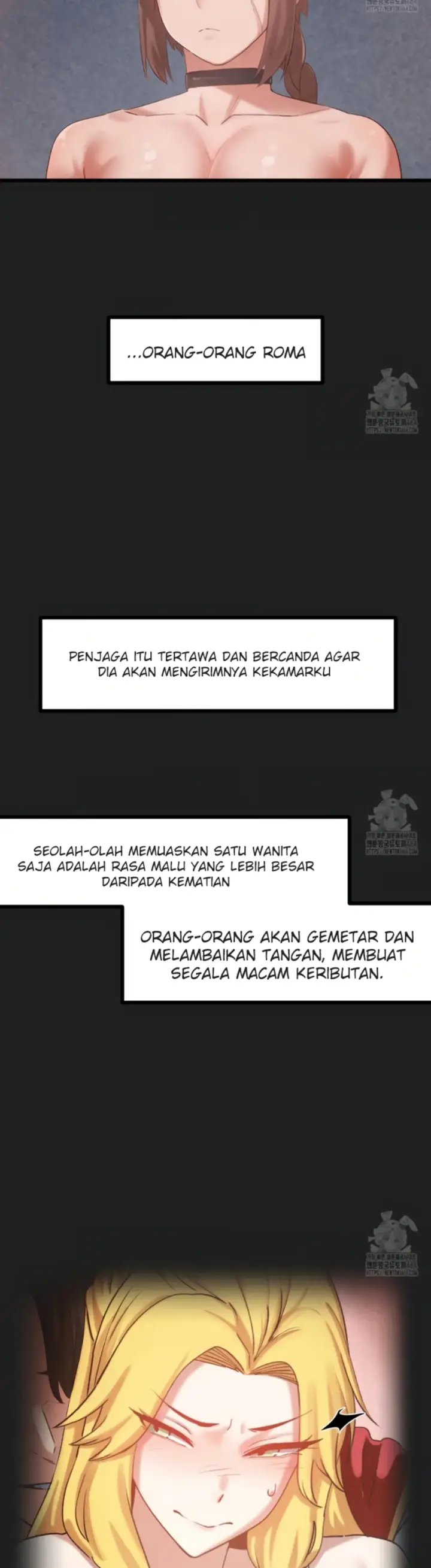 image-komik-global-sexual-culture-research-chapter-18-4/39