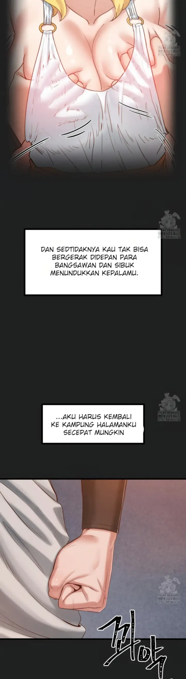image-komik-global-sexual-culture-research-chapter-18-5/39