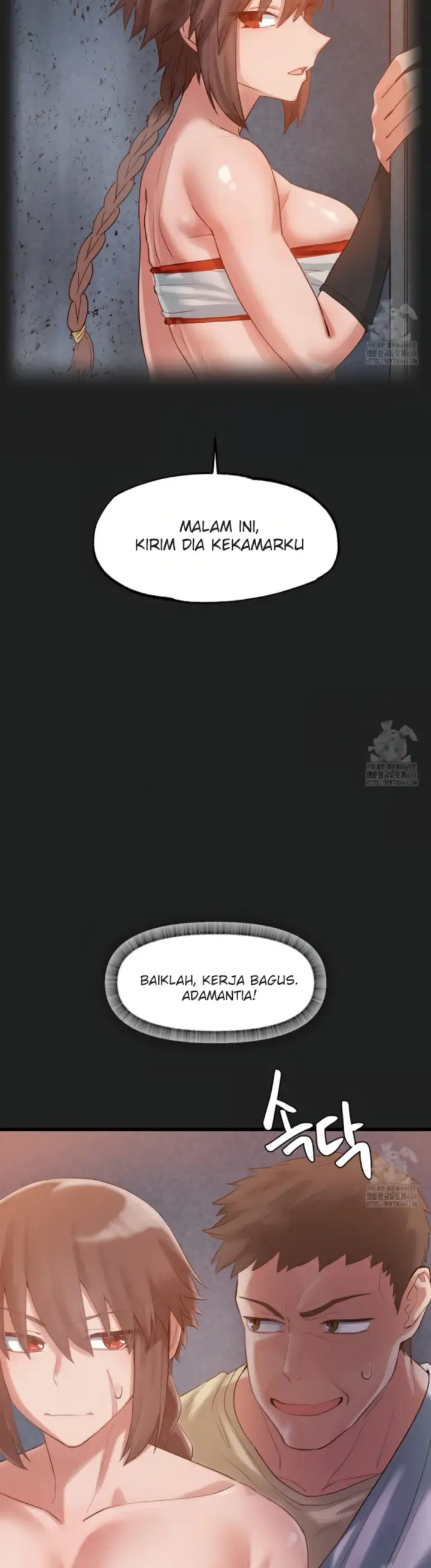 image-komik-global-sexual-culture-research-chapter-18-7/39