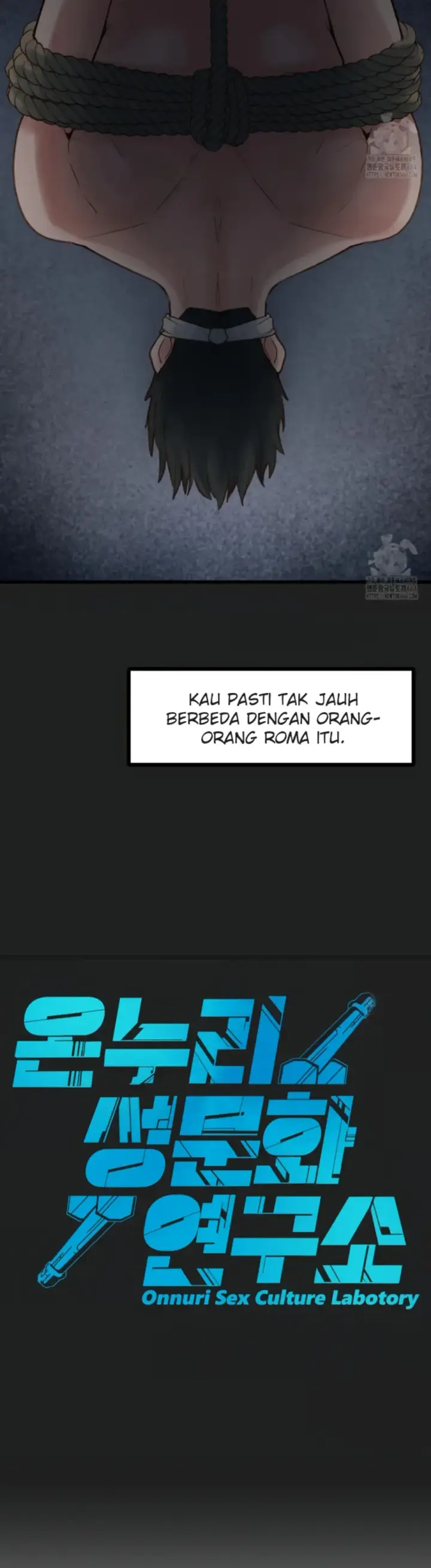 image-komik-global-sexual-culture-research-chapter-18-9/39