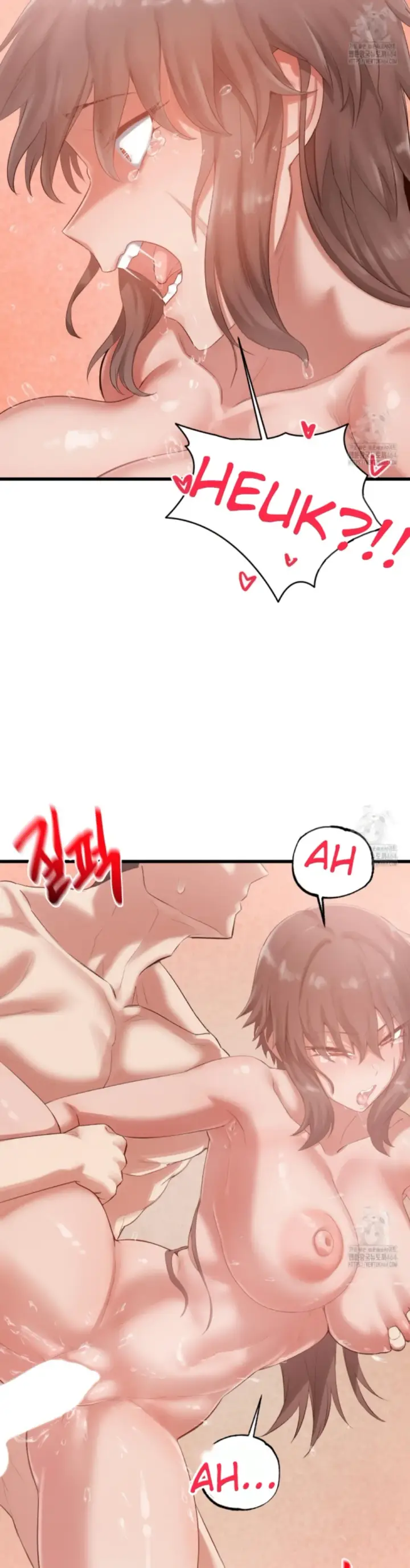 image-komik-global-sexual-culture-research-chapter-18-13/39