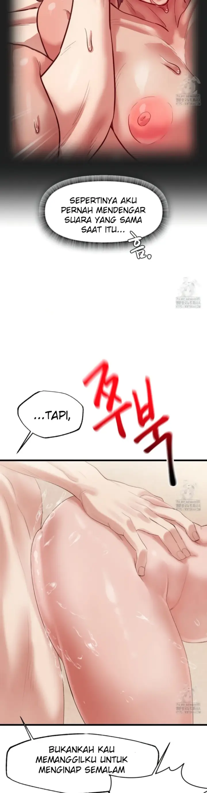 image-komik-global-sexual-culture-research-chapter-18-17/39