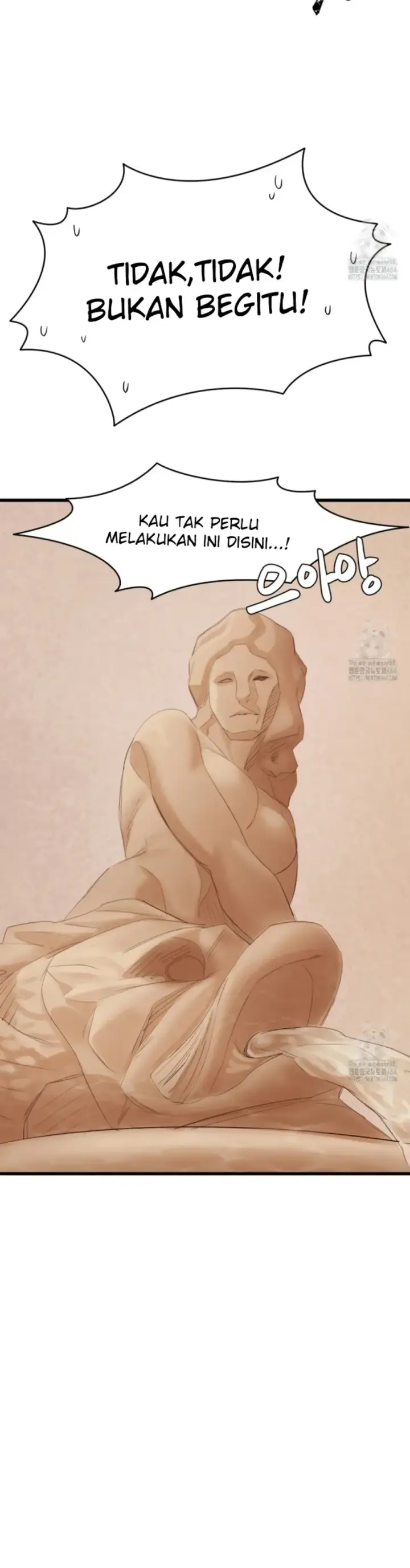 image-komik-global-sexual-culture-research-chapter-18-19/39