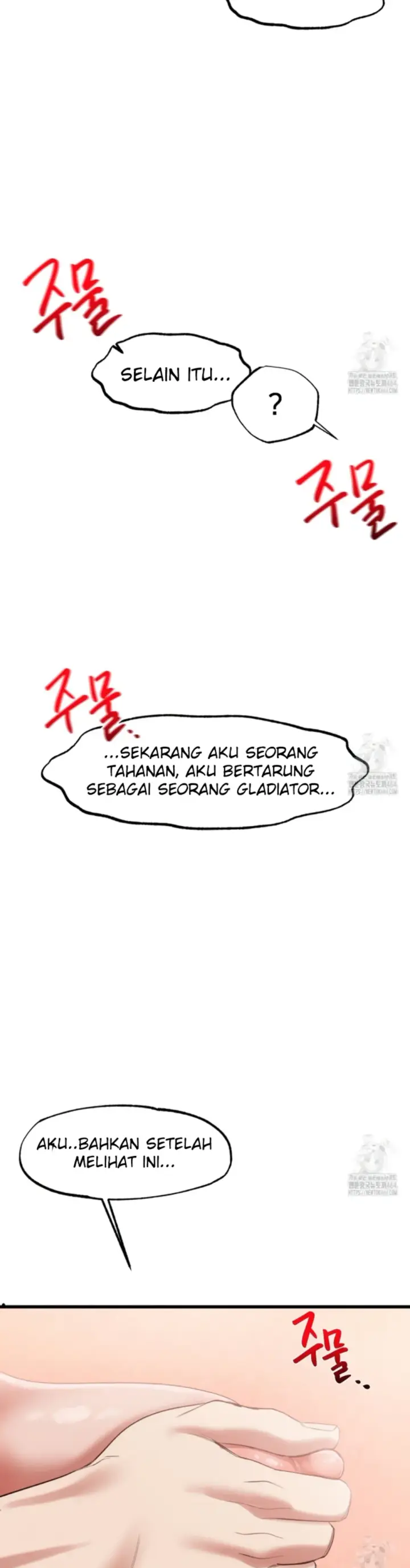image-komik-global-sexual-culture-research-chapter-18-22/39