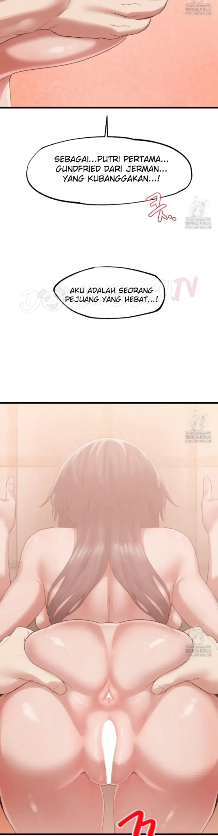 image-komik-global-sexual-culture-research-chapter-18-23/39