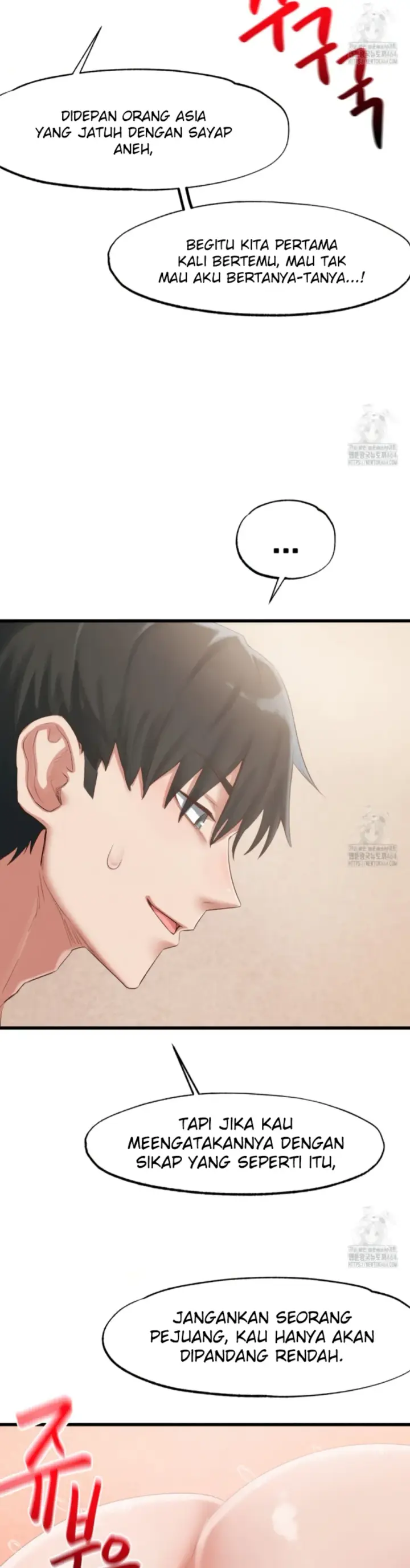 image-komik-global-sexual-culture-research-chapter-18-24/39