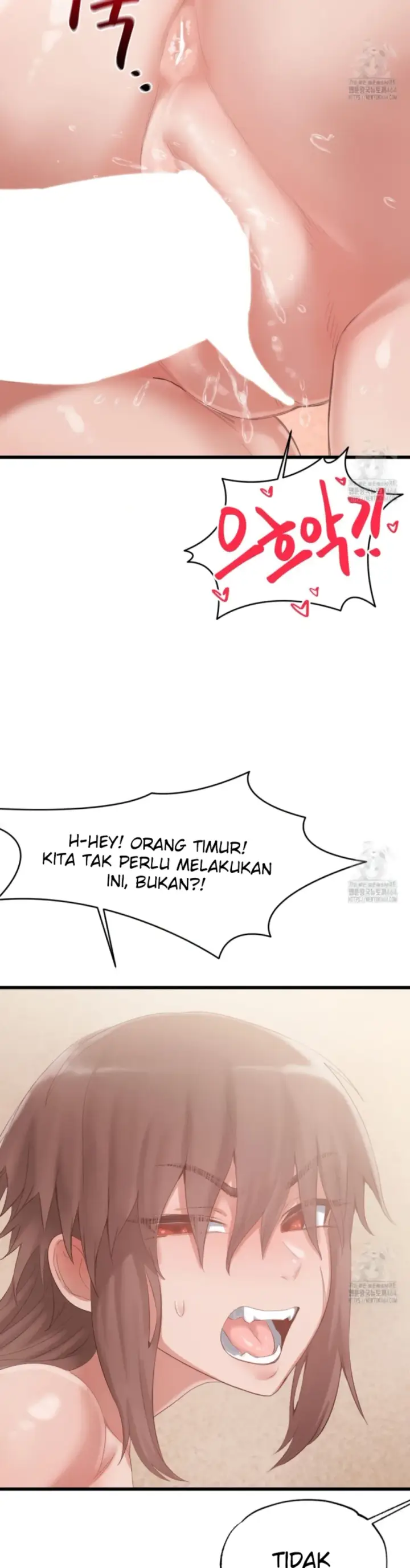 image-komik-global-sexual-culture-research-chapter-18-25/39