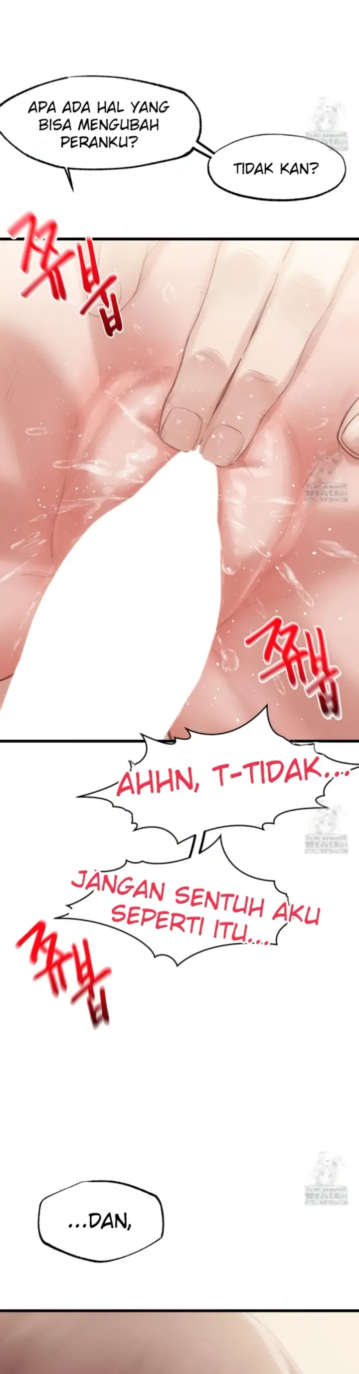 image-komik-global-sexual-culture-research-chapter-18-27/39