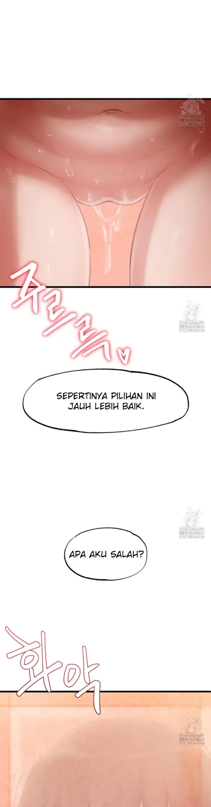 image-komik-global-sexual-culture-research-chapter-18-29/39