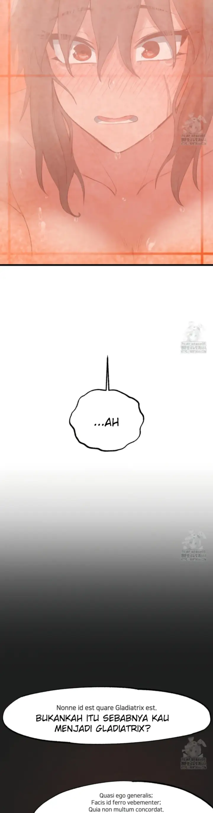 image-komik-global-sexual-culture-research-chapter-18-30/39