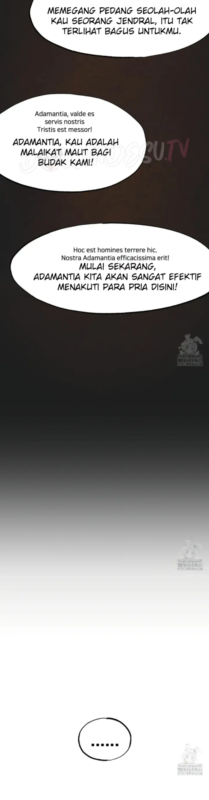 image-komik-global-sexual-culture-research-chapter-18-31/39