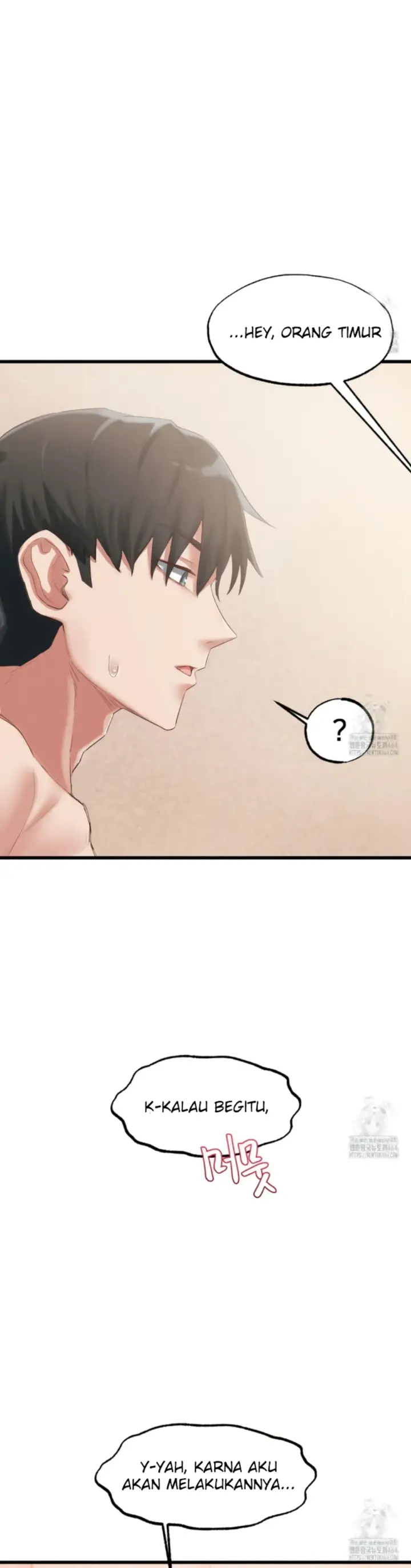 image-komik-global-sexual-culture-research-chapter-18-32/39