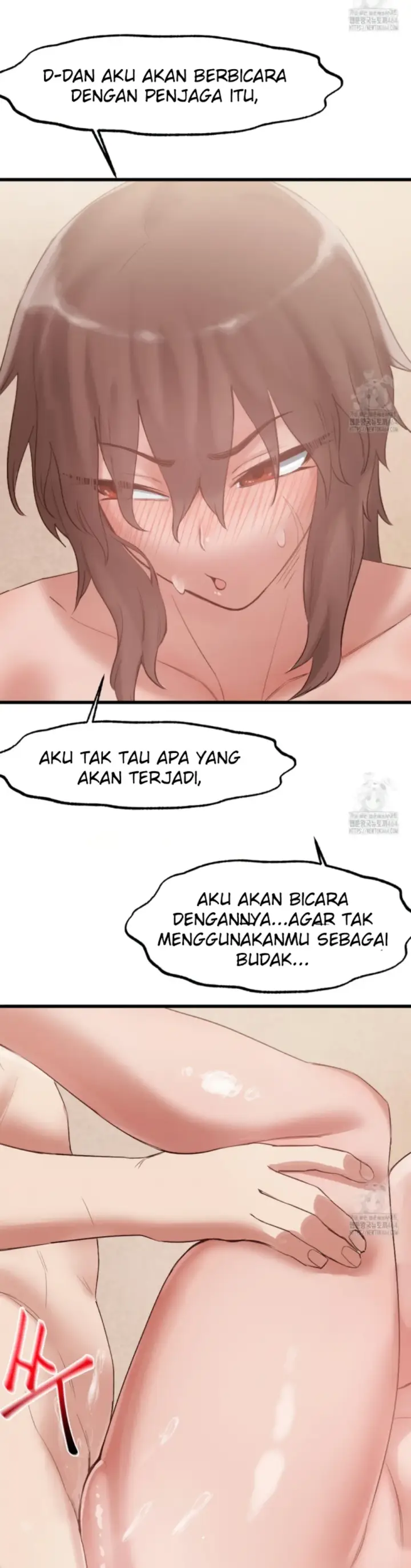 image-komik-global-sexual-culture-research-chapter-18-34/39