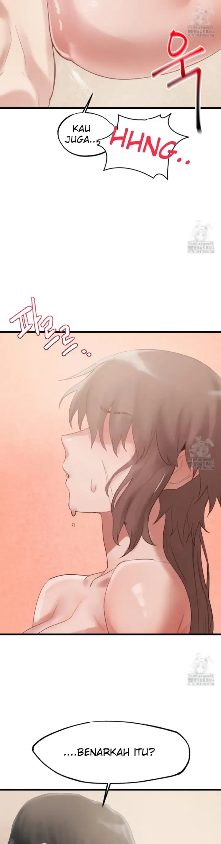 image-komik-global-sexual-culture-research-chapter-18-35/39