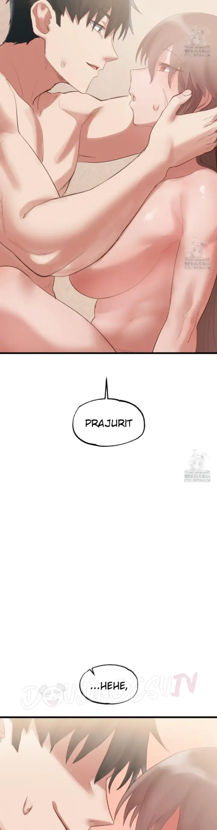 image-komik-global-sexual-culture-research-chapter-18-36/39