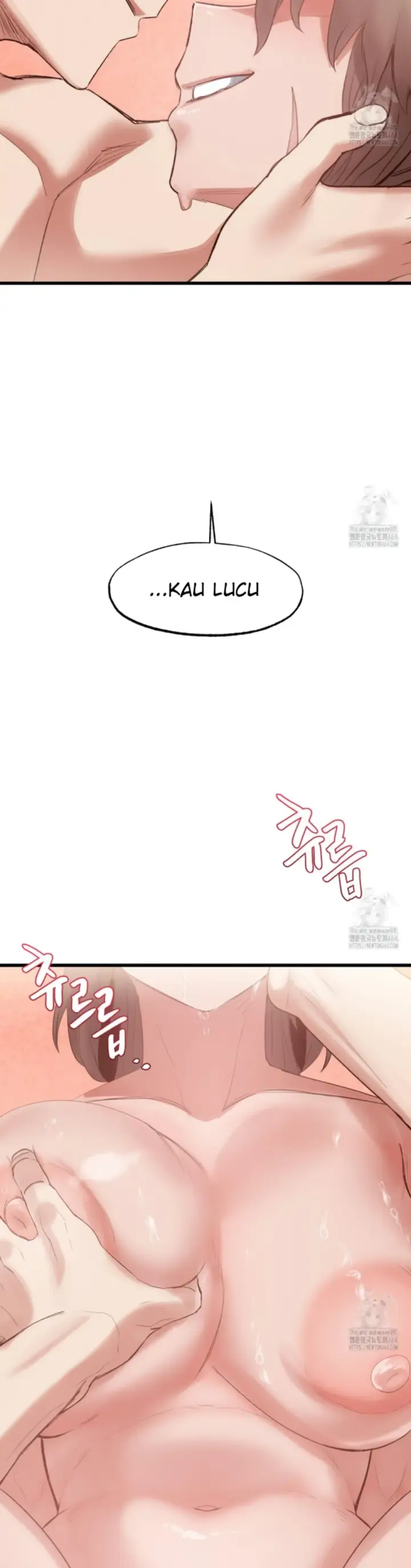 image-komik-global-sexual-culture-research-chapter-18-37/39