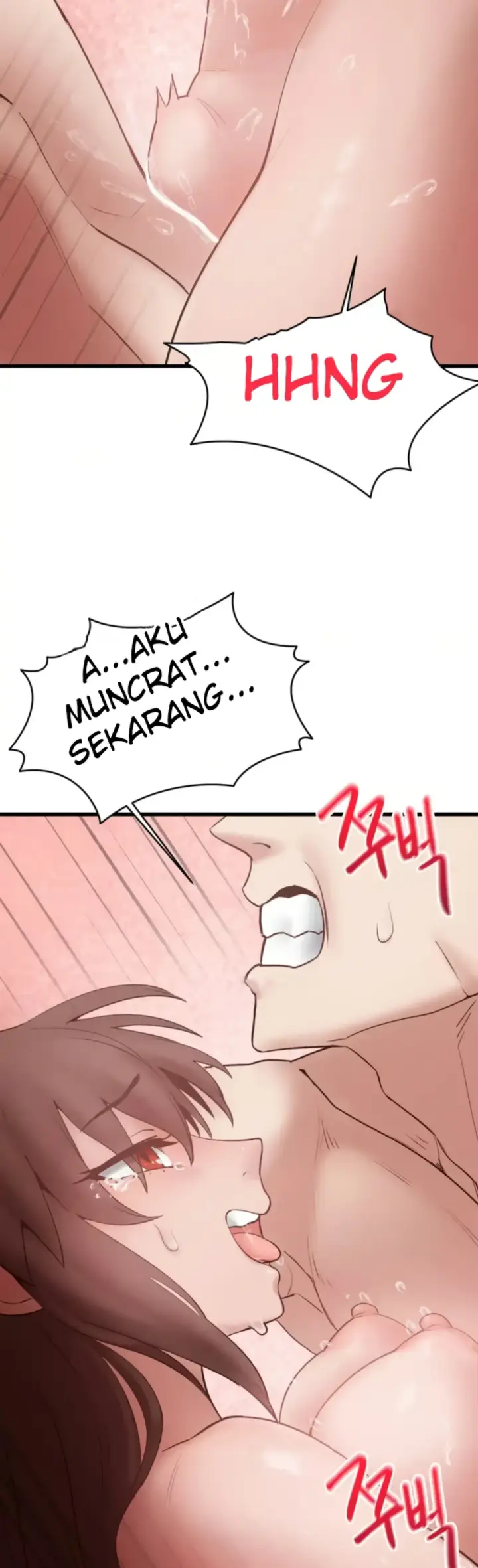 image-komik-global-sexual-culture-research-chapter-19-3/55