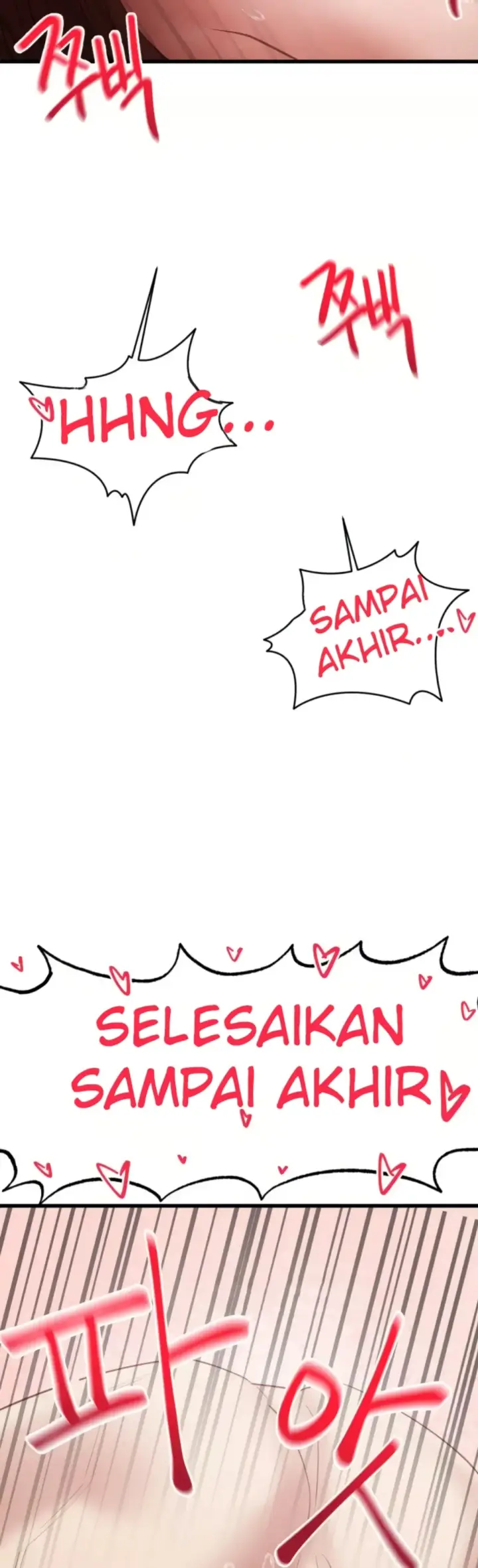 image-komik-global-sexual-culture-research-chapter-19-4/55