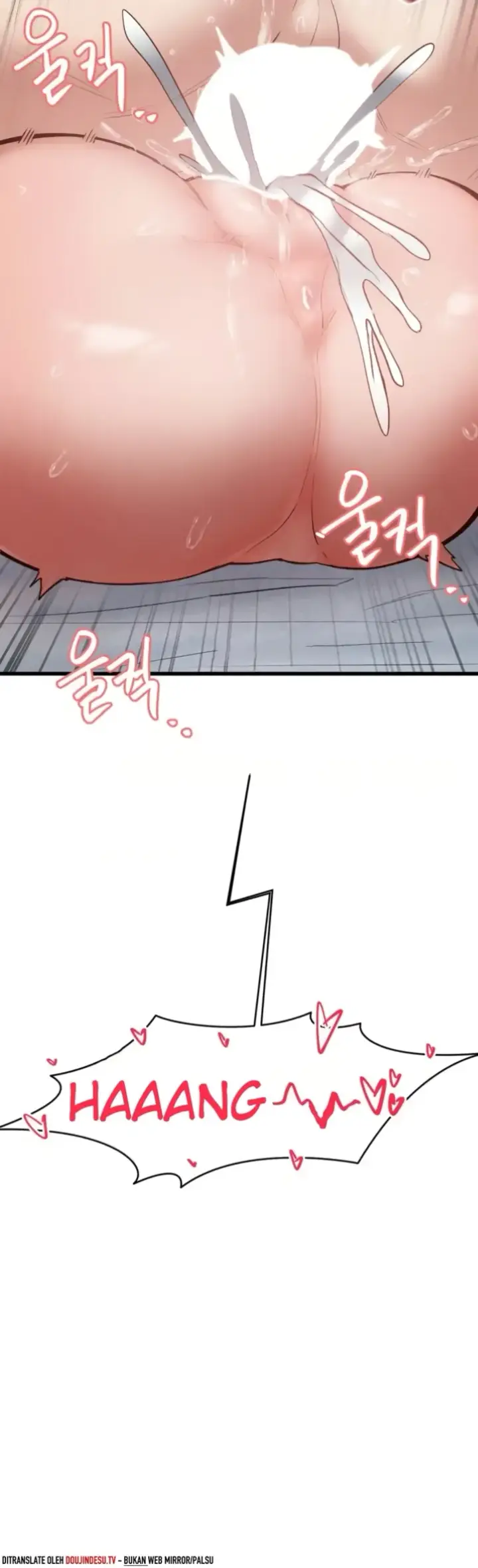 image-komik-global-sexual-culture-research-chapter-19-5/55