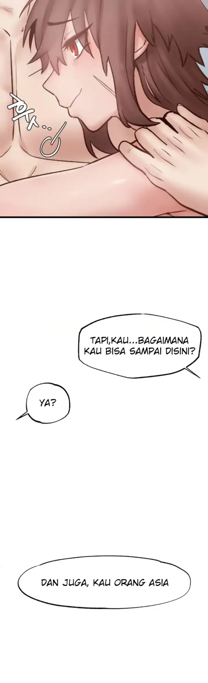 image-komik-global-sexual-culture-research-chapter-19-8/55