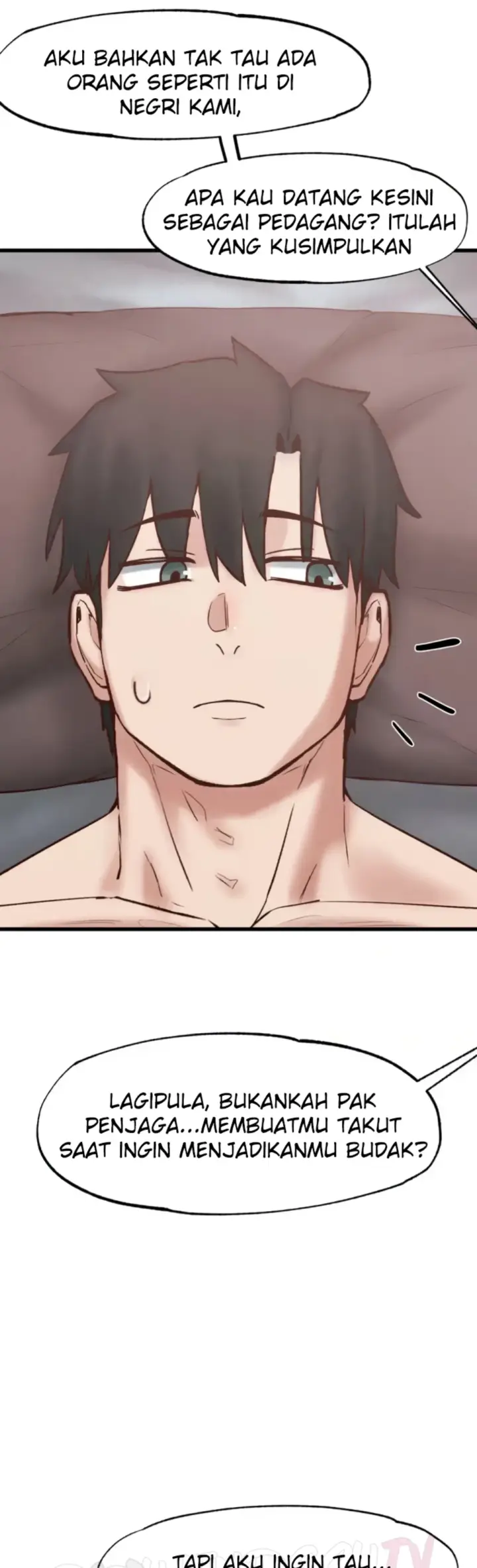 image-komik-global-sexual-culture-research-chapter-19-9/55