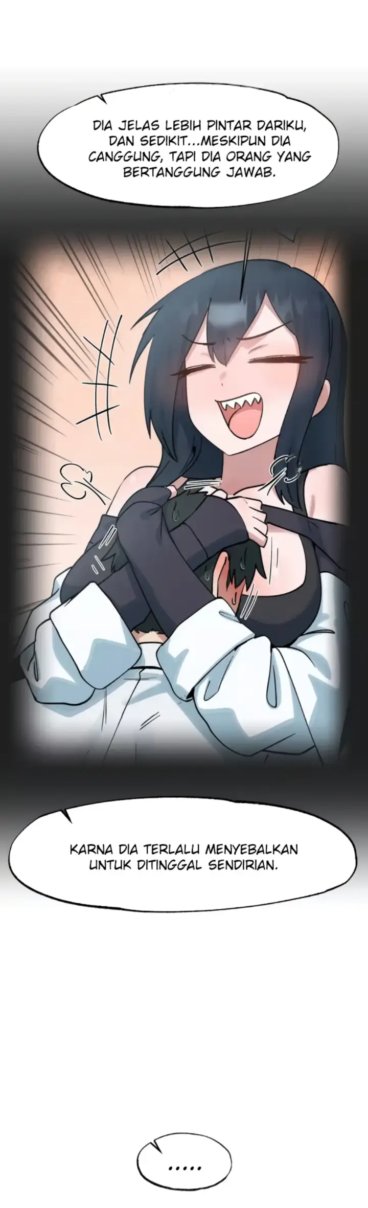 image-komik-global-sexual-culture-research-chapter-19-11/55