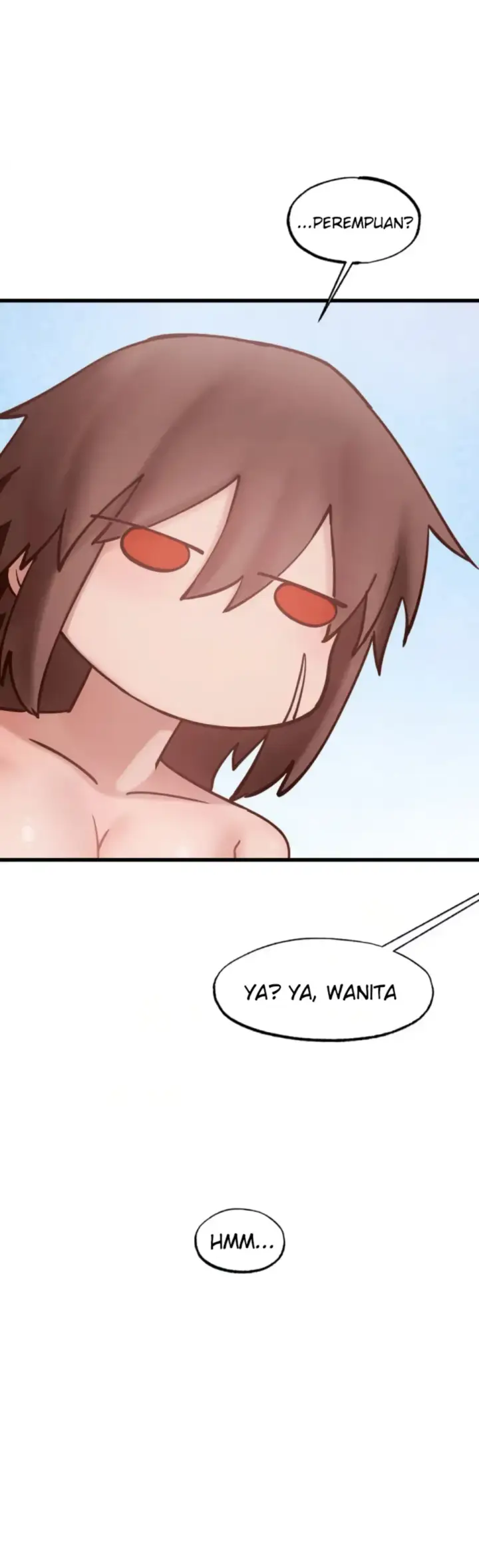 image-komik-global-sexual-culture-research-chapter-19-12/55