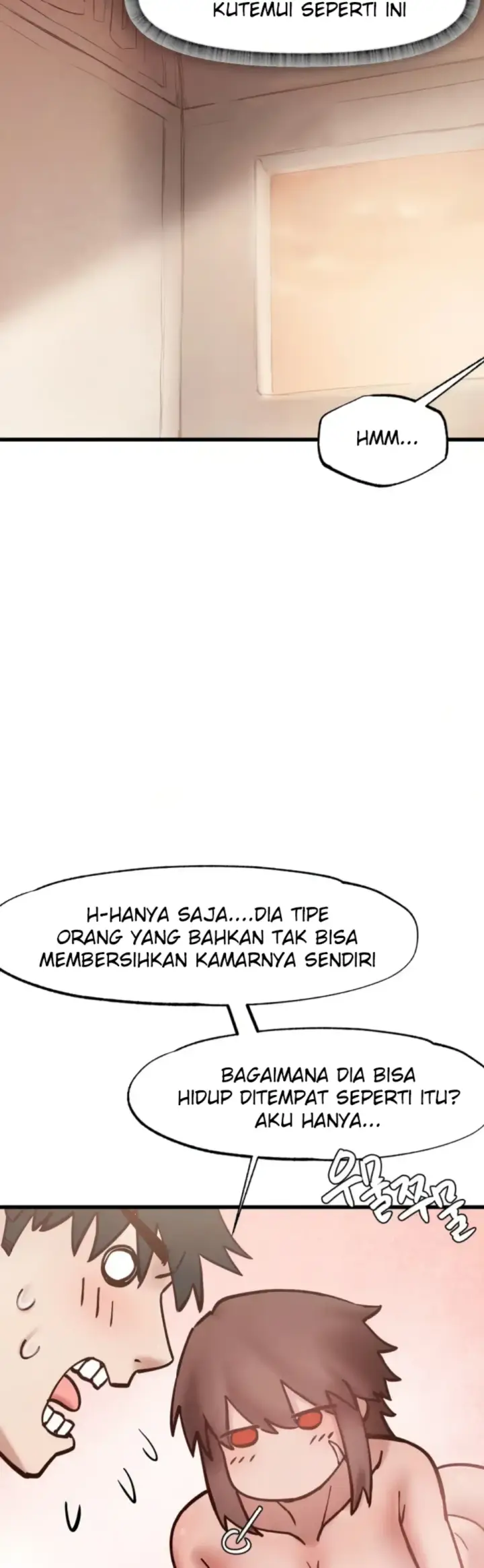 image-komik-global-sexual-culture-research-chapter-19-14/55