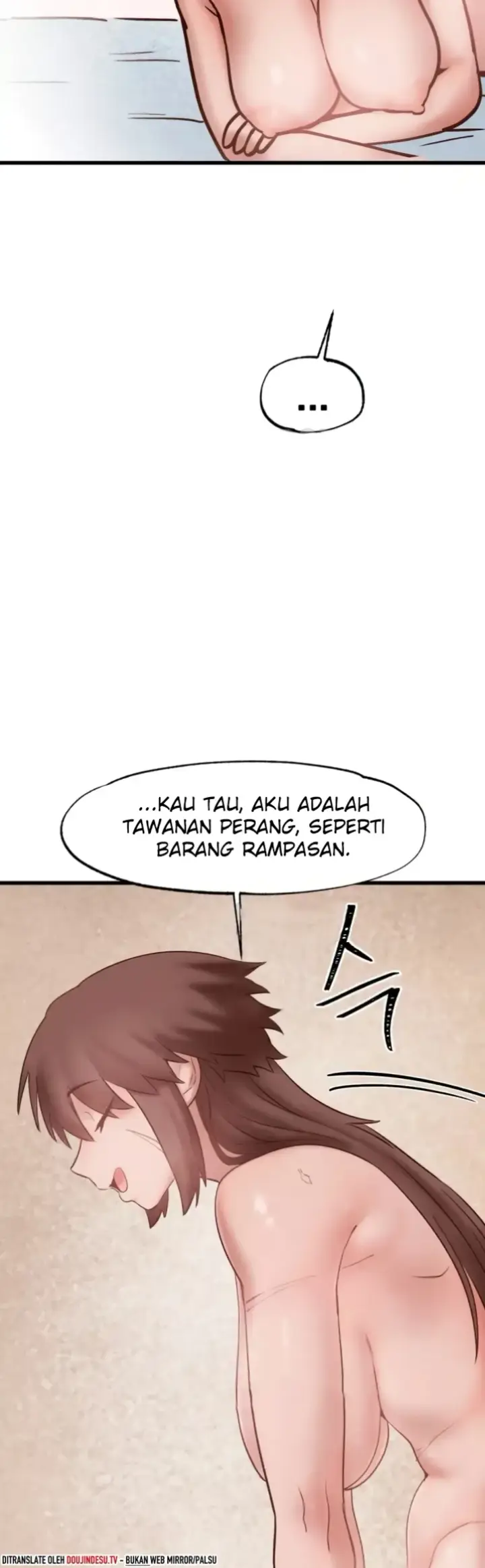 image-komik-global-sexual-culture-research-chapter-19-15/55