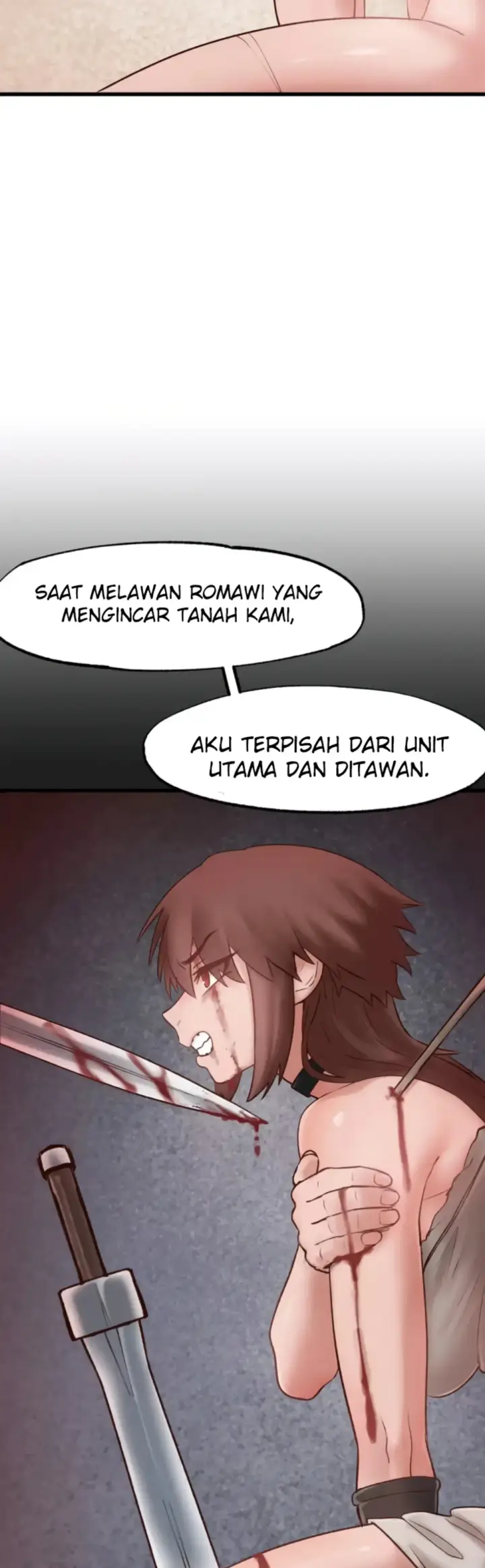 image-komik-global-sexual-culture-research-chapter-19-16/55