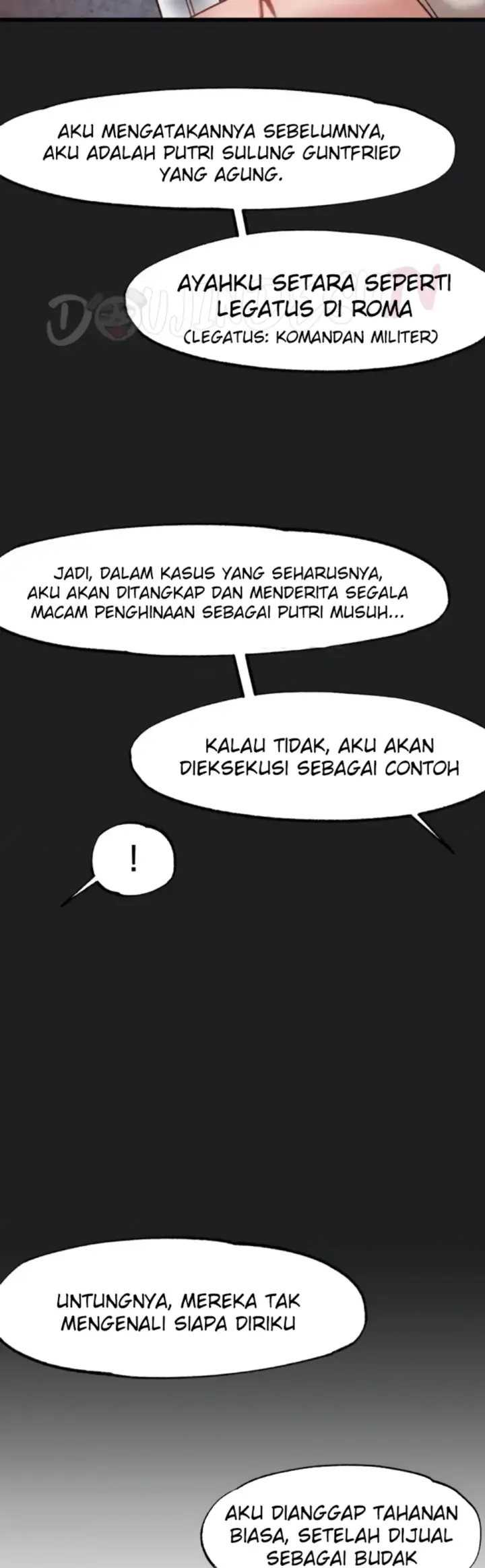 image-komik-global-sexual-culture-research-chapter-19-17/55
