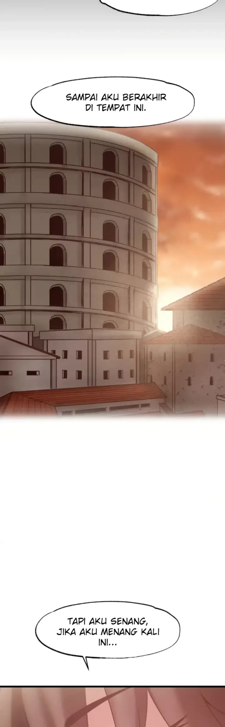 image-komik-global-sexual-culture-research-chapter-19-18/55