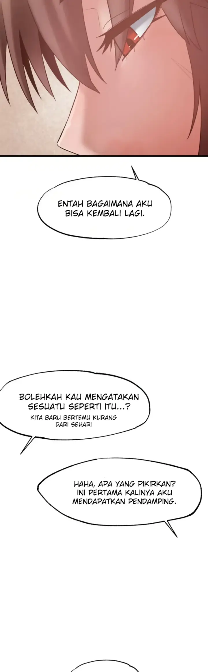 image-komik-global-sexual-culture-research-chapter-19-19/55