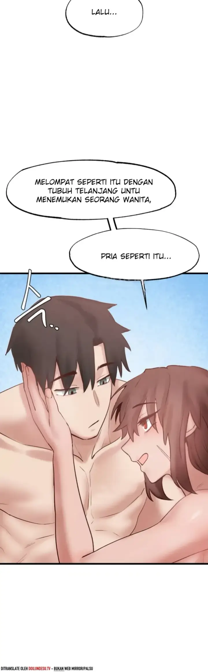 image-komik-global-sexual-culture-research-chapter-19-20/55