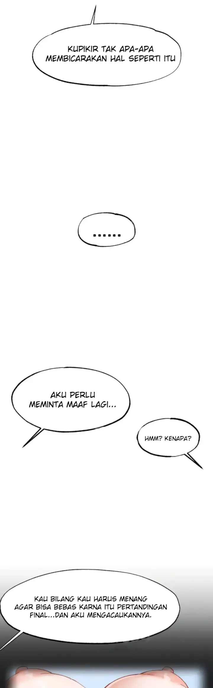 image-komik-global-sexual-culture-research-chapter-19-21/55