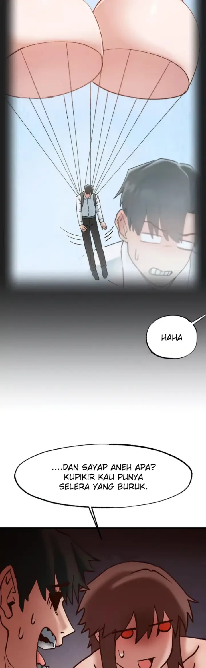 image-komik-global-sexual-culture-research-chapter-19-22/55