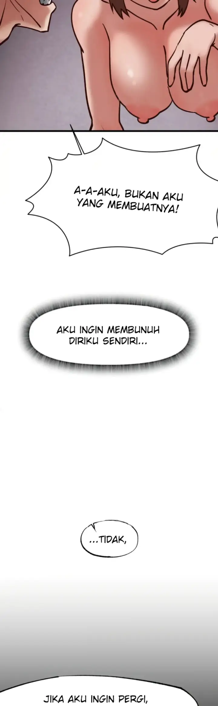 image-komik-global-sexual-culture-research-chapter-19-23/55