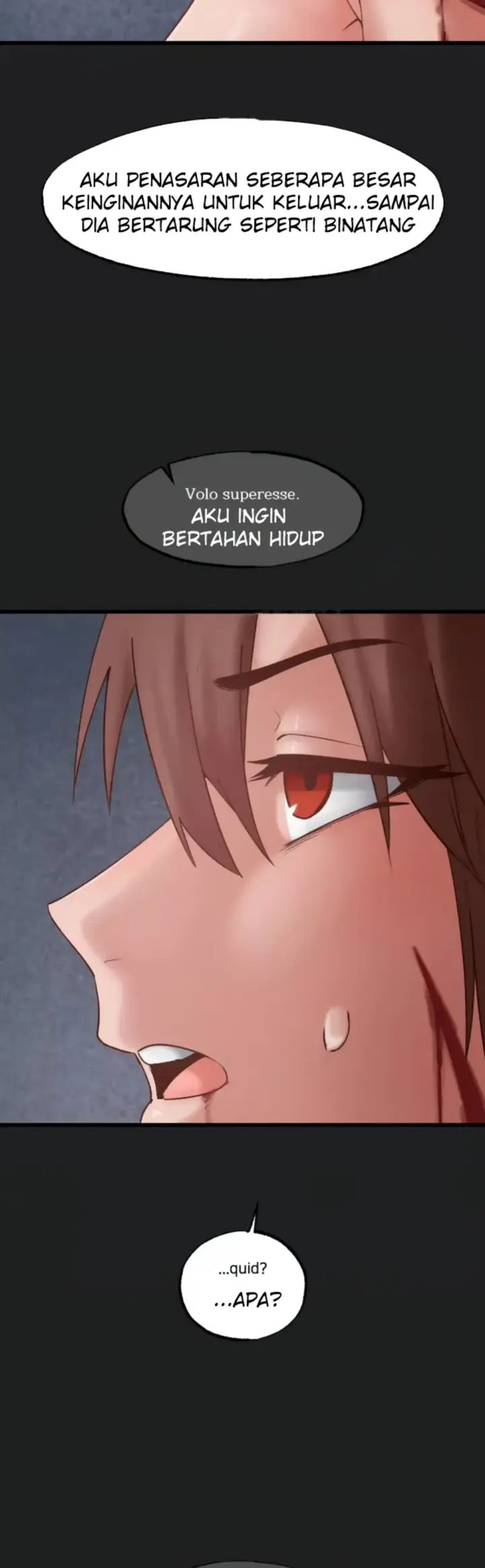 image-komik-global-sexual-culture-research-chapter-19-27/55