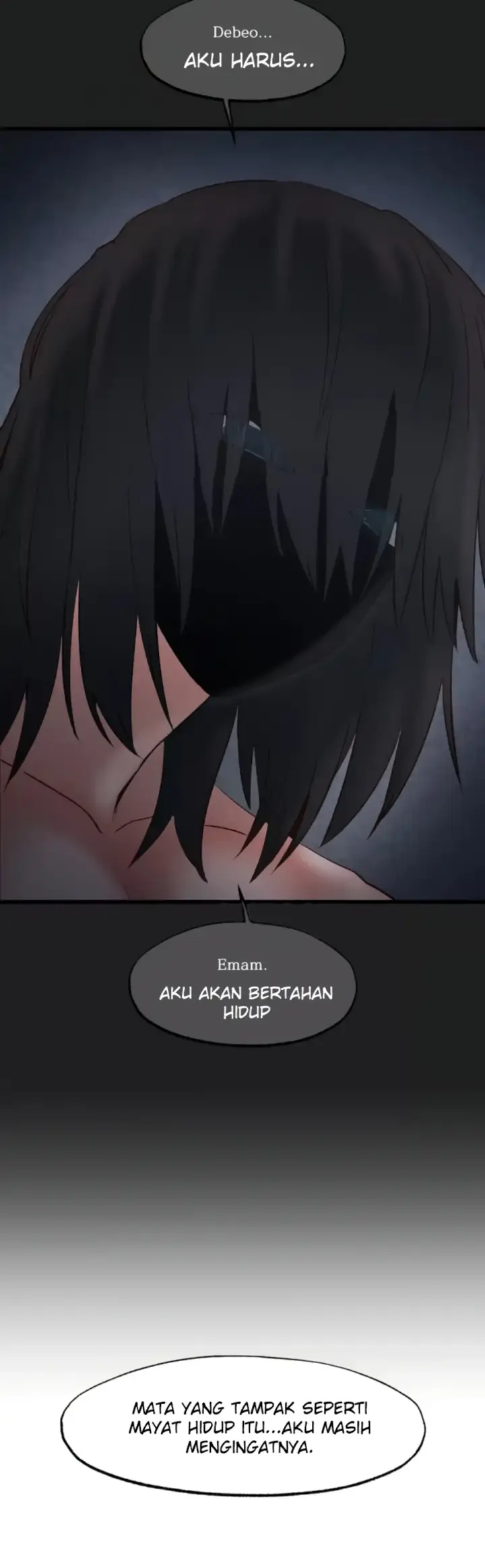 image-komik-global-sexual-culture-research-chapter-19-28/55