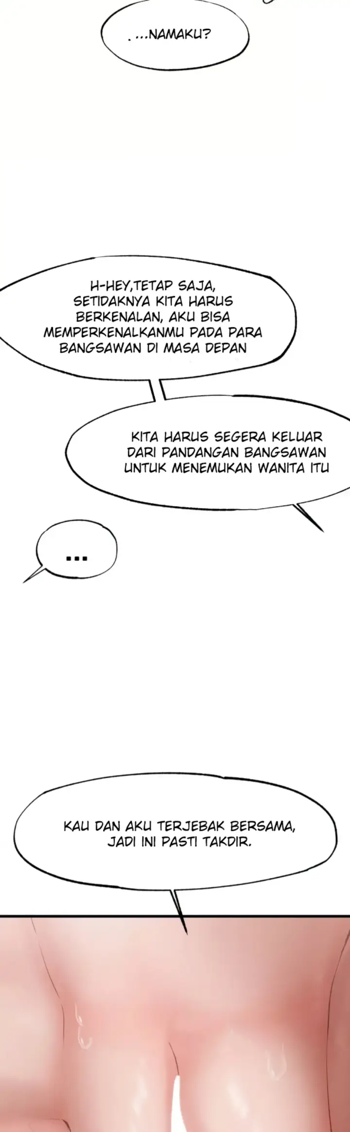image-komik-global-sexual-culture-research-chapter-19-31/55